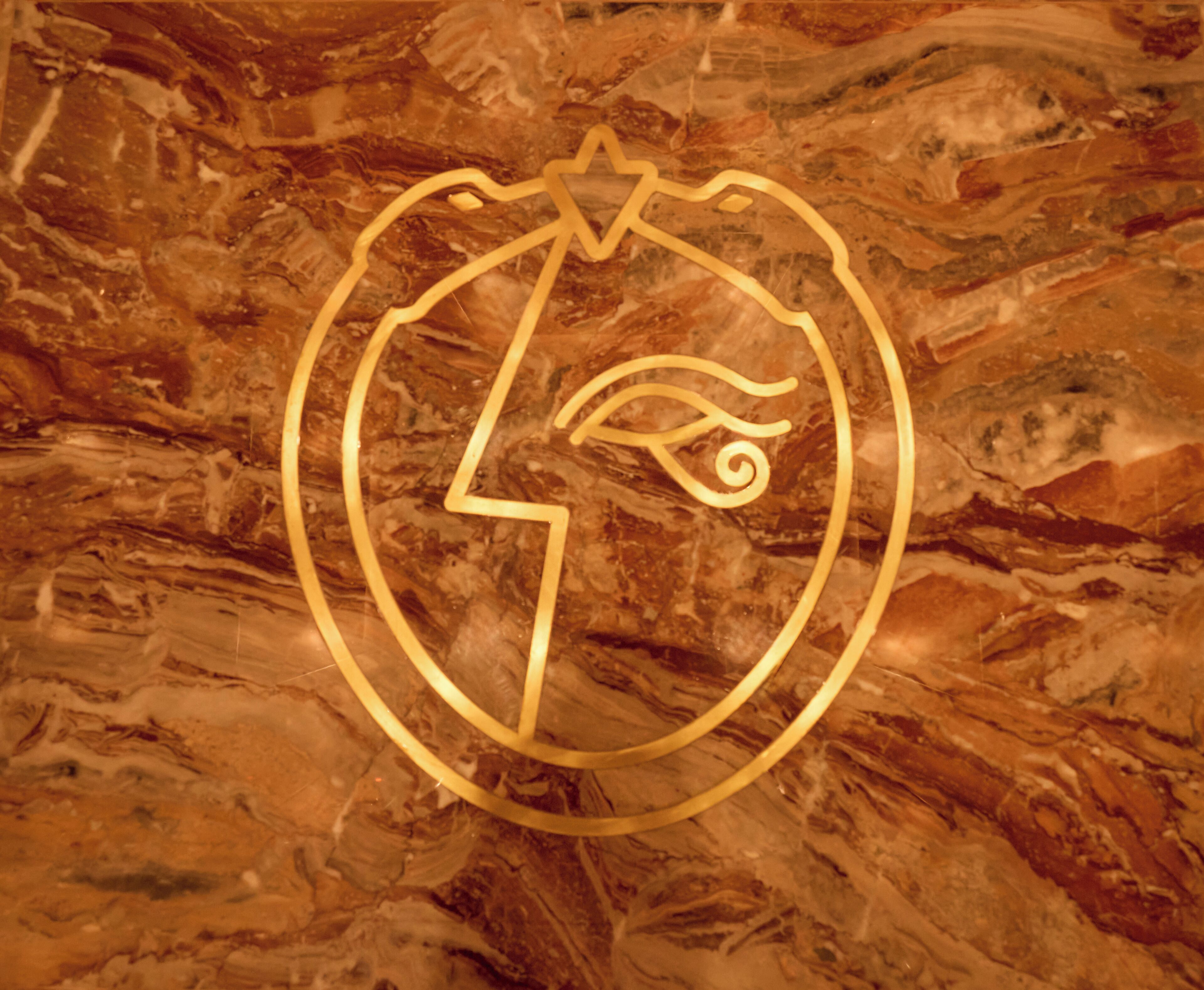 Photo - Capace Hotel Gangnam