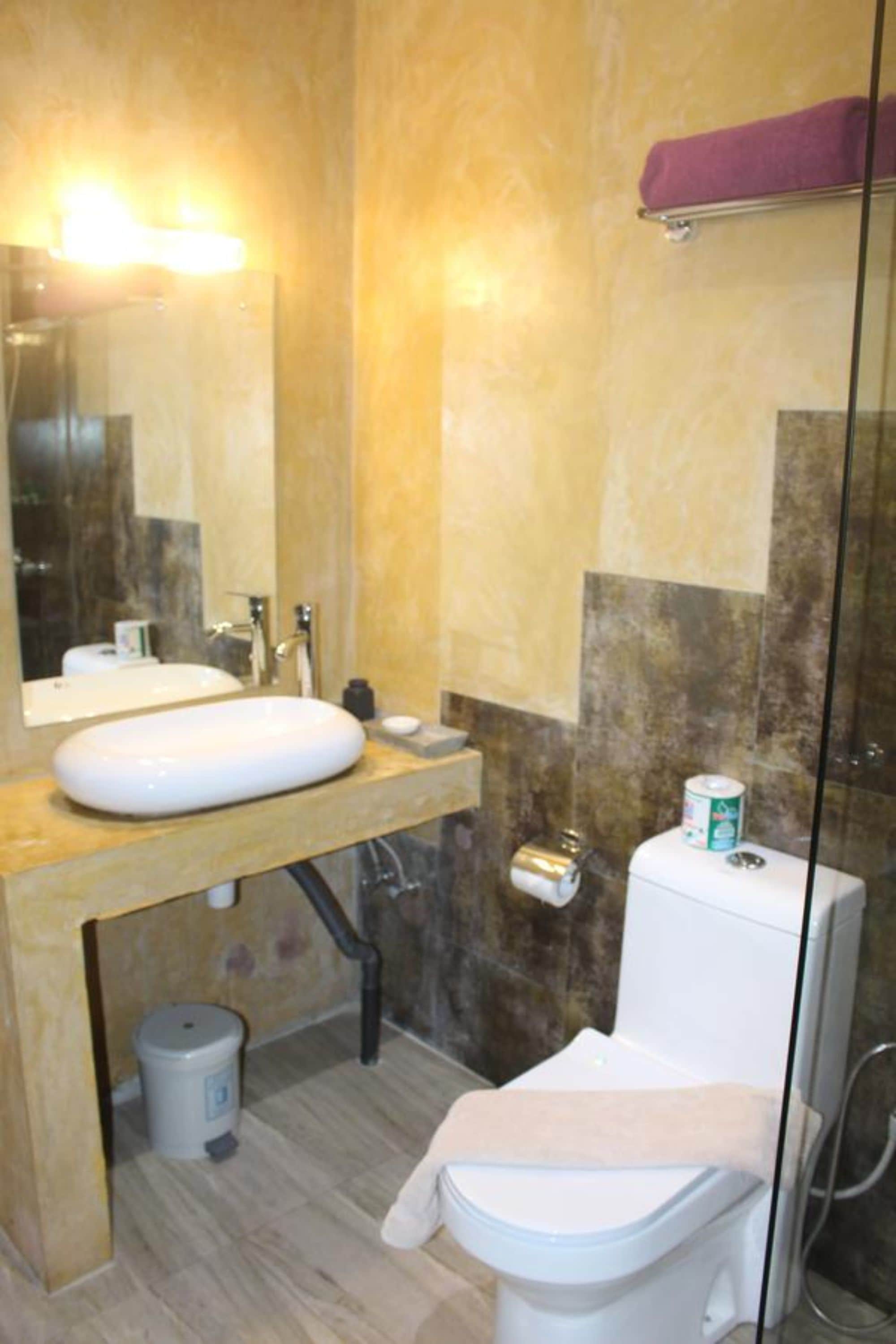 Photo - Villa Kapuru