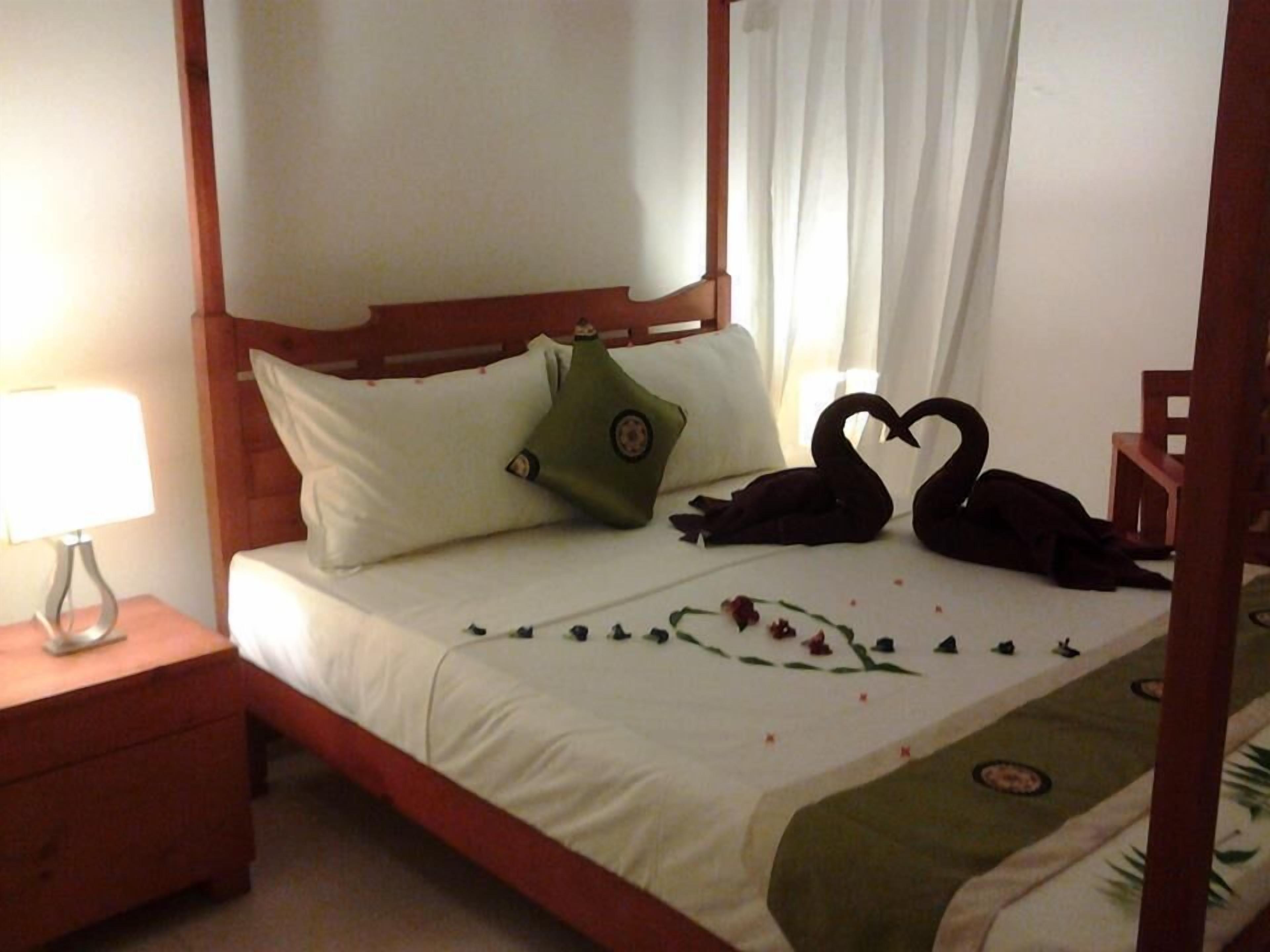 superior double room, pool view | premium bedding, desk, iron/ironing board, free wifi