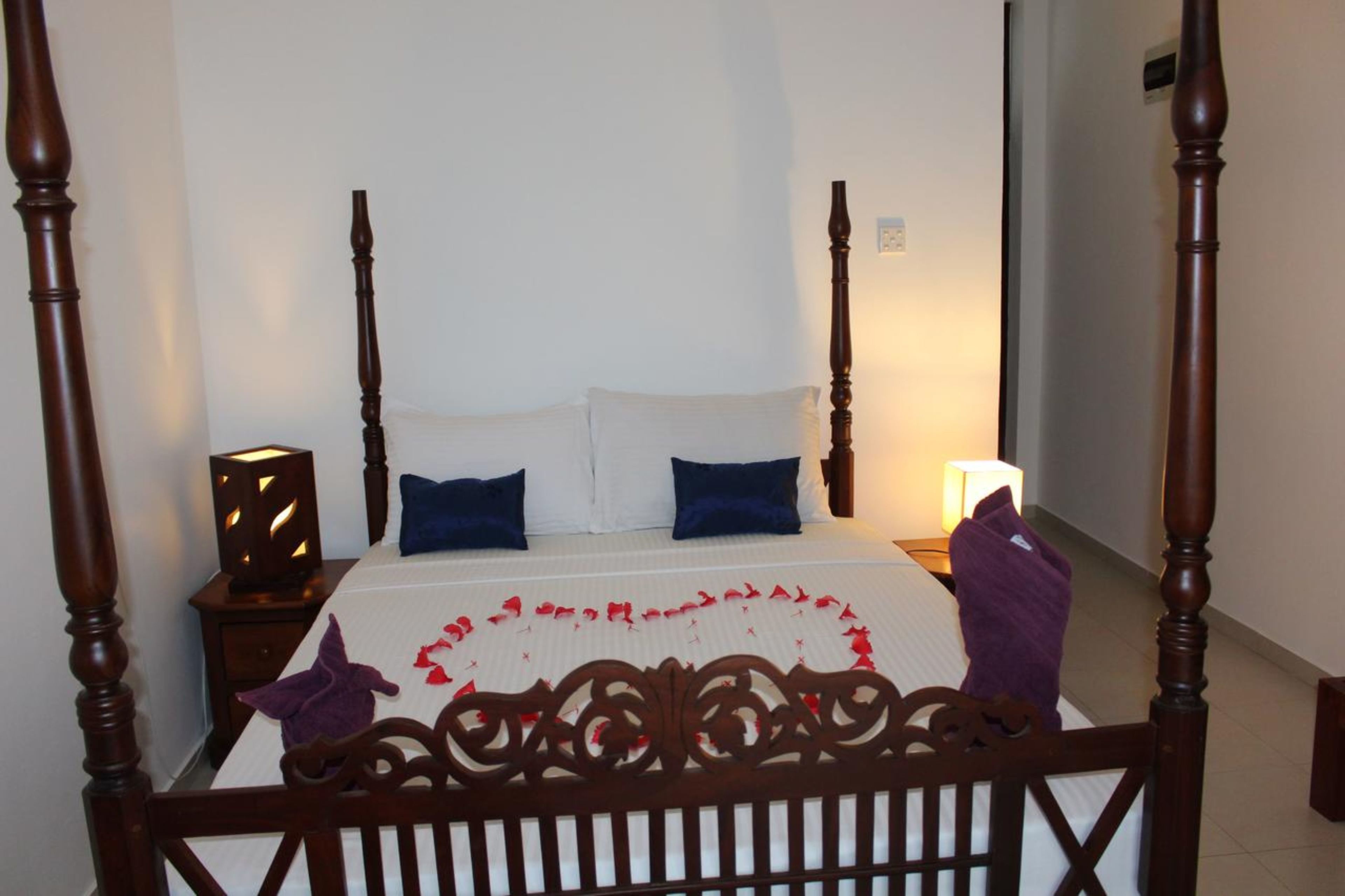 superior double room, pool view | premium bedding, desk, iron/ironing board, free wifi