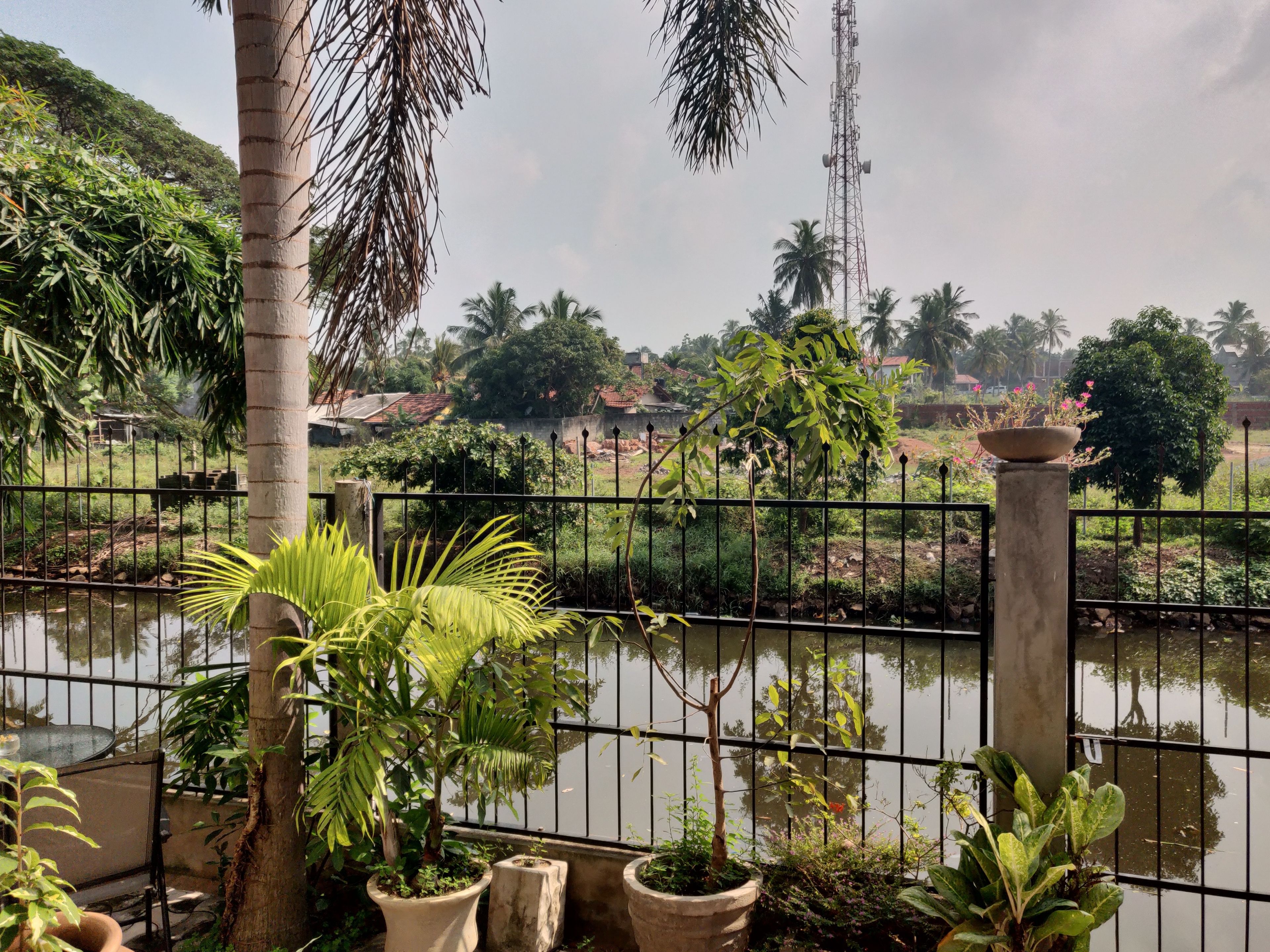 Photo - Villa Kapuru