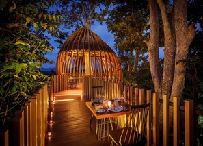 Exterior - dusitD2 Khao Yai (Pak Chong)