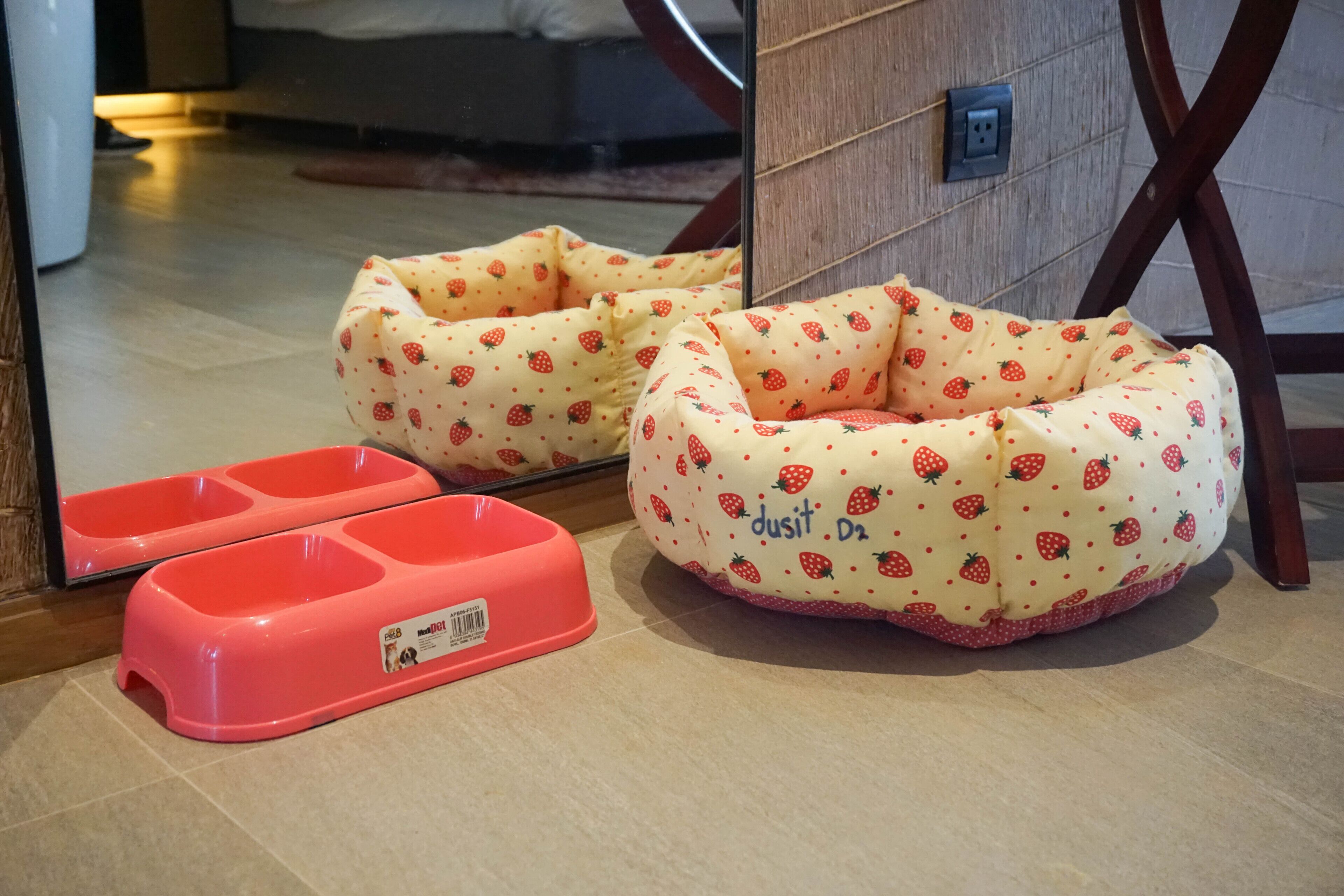 minibar, in-room safe, desk, soundproofing