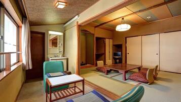 Cofres nos quartos, Wi-Fi de cortesia