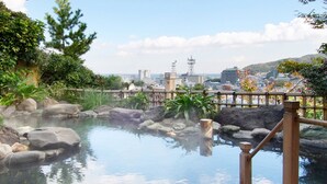 星評価なしの画像、4 / 151、ボタン