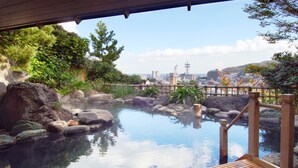 星評価なしの画像、2 / 151、ボタン