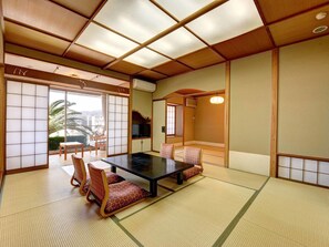 Coffres-forts dans les chambres, Wi-Fi gratuit