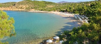 Royal Paradise Beach Resort & Spa