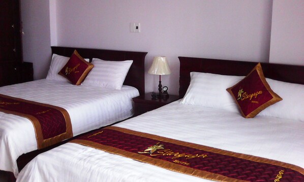 Huoneisto | Minibaari, tallelokero huoneessa, työpöytä, ilmainen Wi-Fi