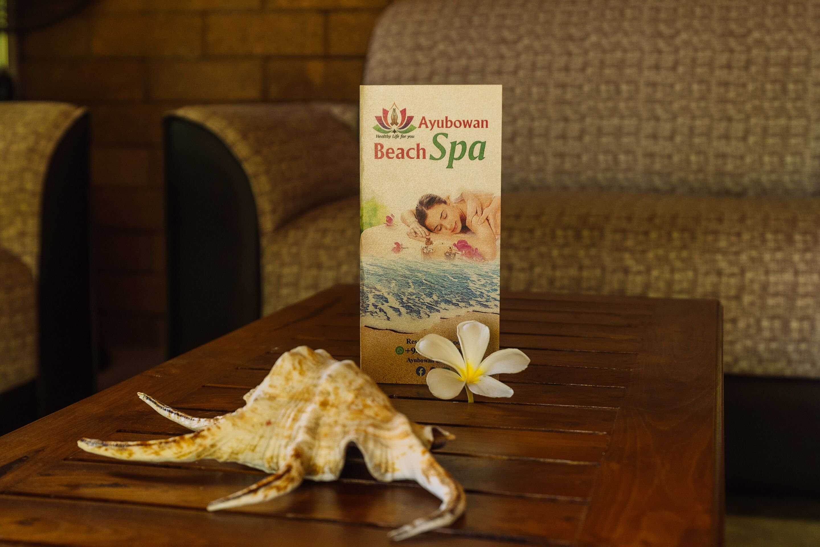 turkish bath/hammam, body treatments, hydrotherapy, aromatherapy