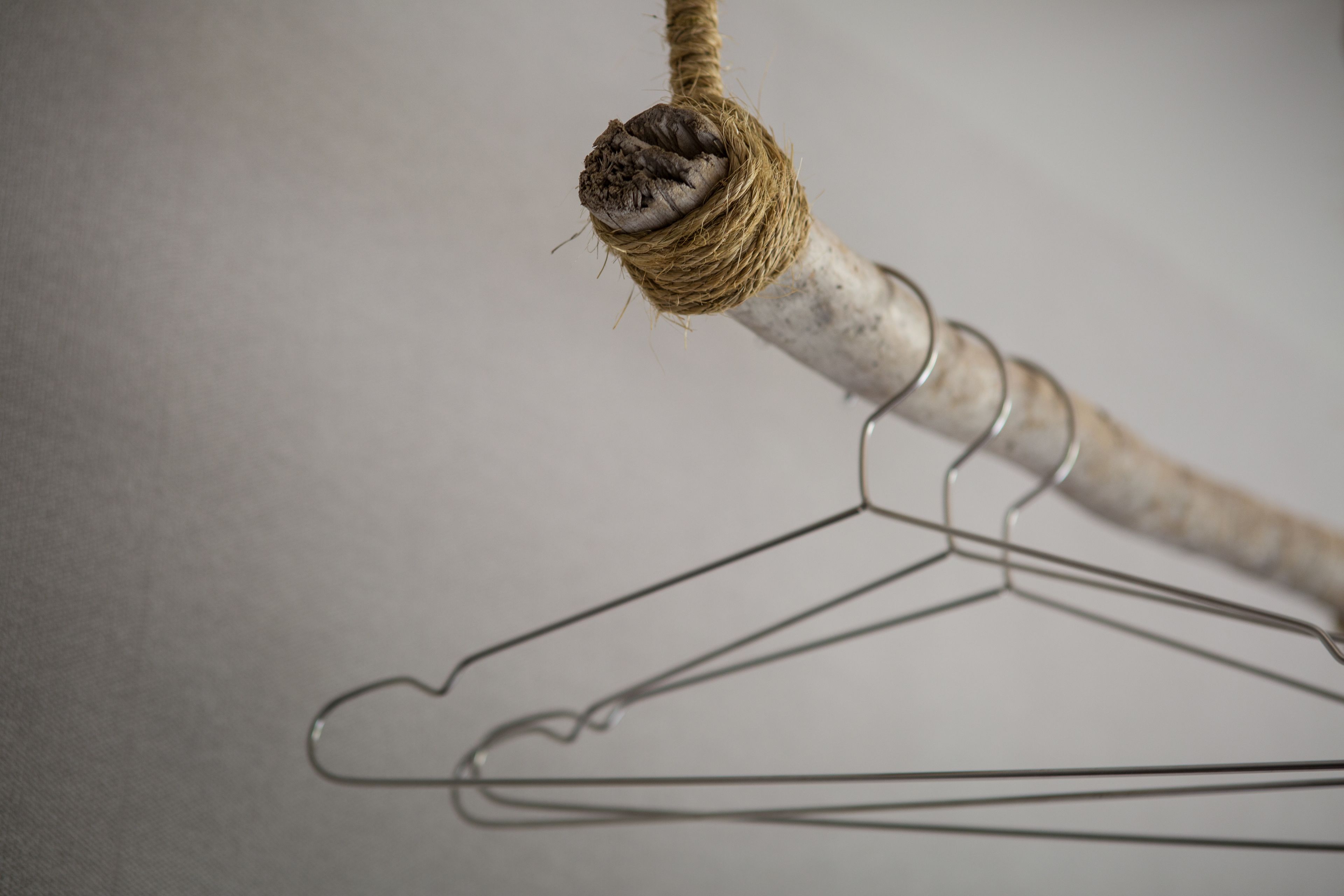 executive suite | desk, soundproofing, iron/ironing board, free wifi