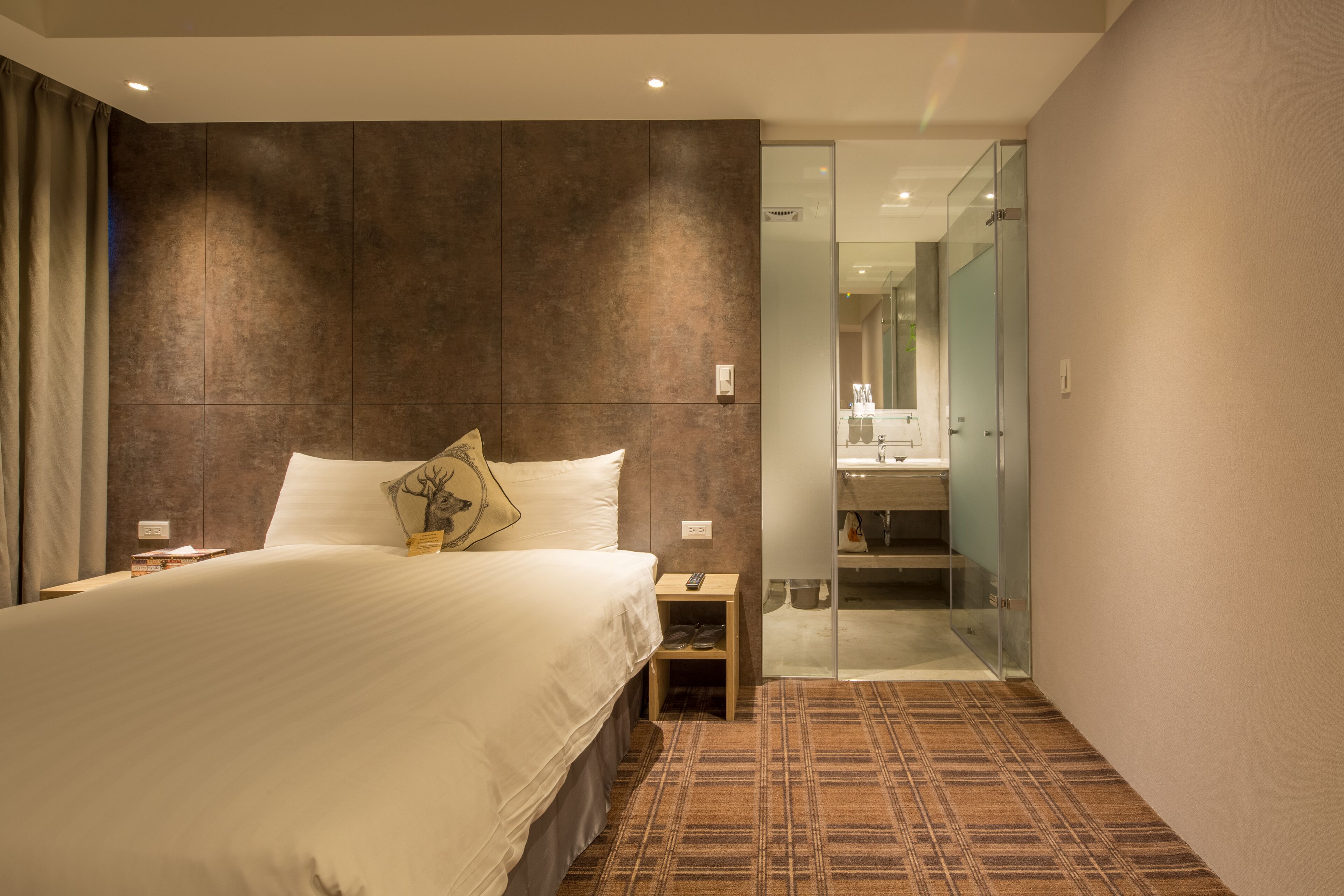 Roaders Hotel Zhonghua Reviews, Deals & Photos 2026 - Expedia.com