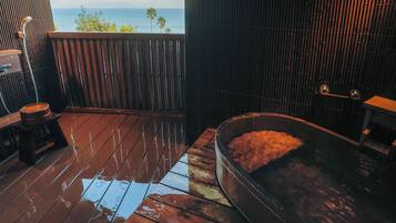 Comfort Double or Twin Room, Partial Sea View