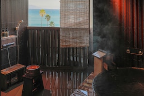 Comfort Double or Twin Room, Private Bathroom, Partial Ocean View | Premium bedding, down comforters, in-room safe, soundproofing