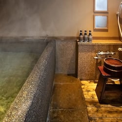 Traditional-Zimmer, Nichtraucher, eigenes Bad | Badezimmer