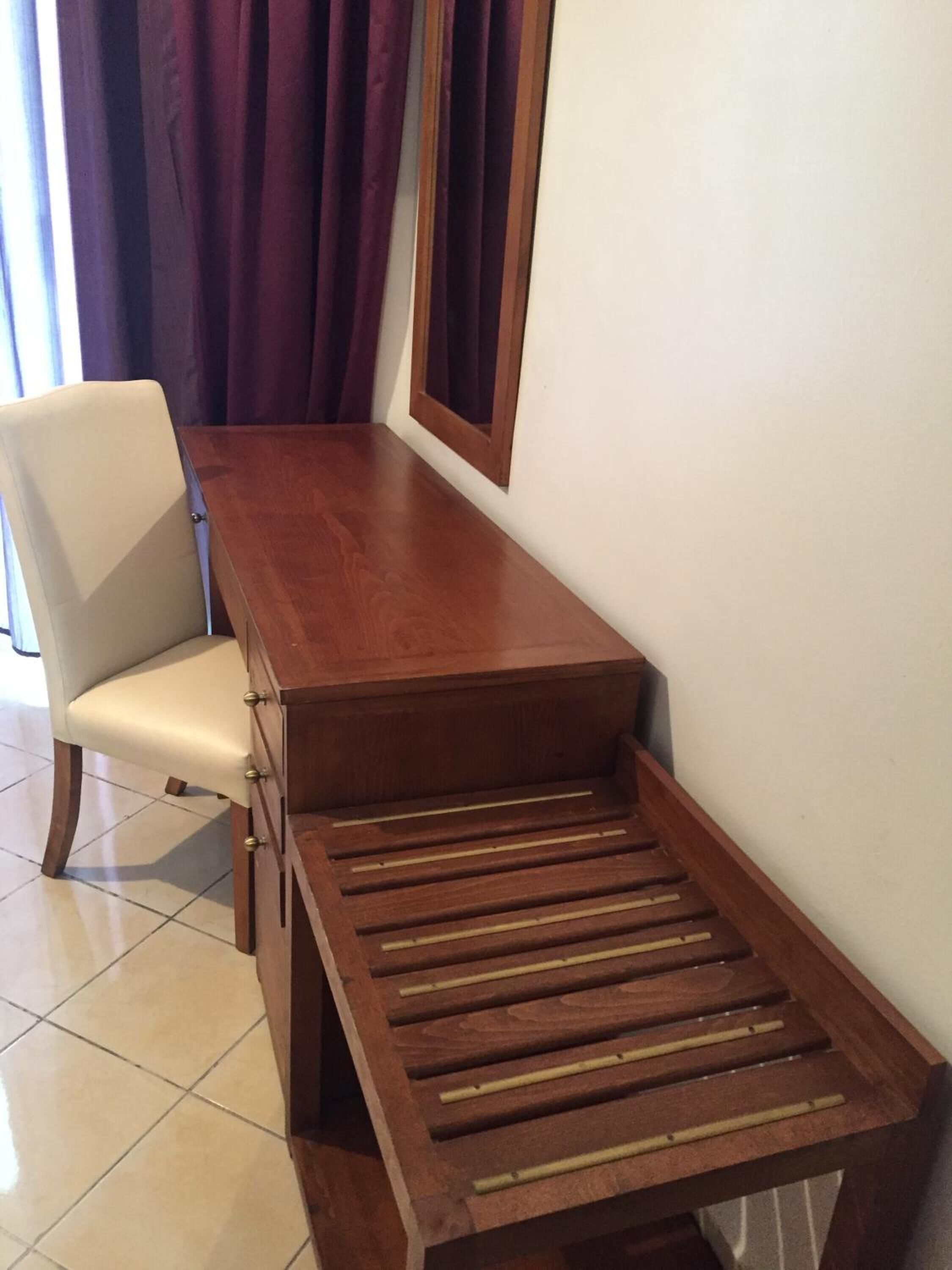 Photo - Hotel Boustane