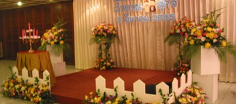 Eastern Hotel Chanthaburi