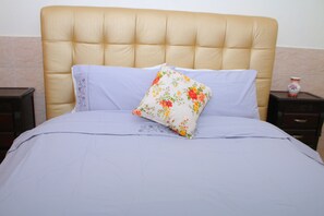 Apartment, 1 Bedroom (Bouznika 4) - Residence Jnane Eddalya (Bouznika)