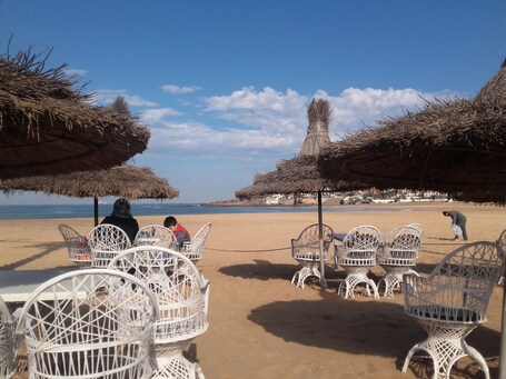 Playa