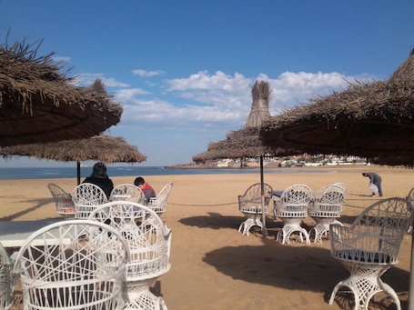 Playa