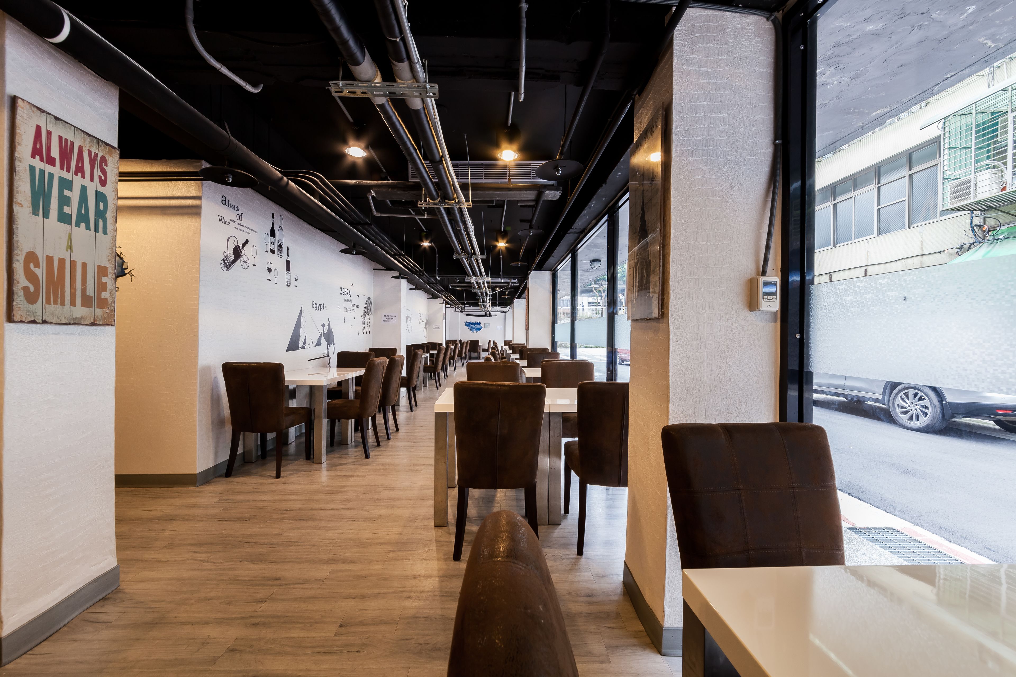 Foto - Hotel Fun - Linsen Branch