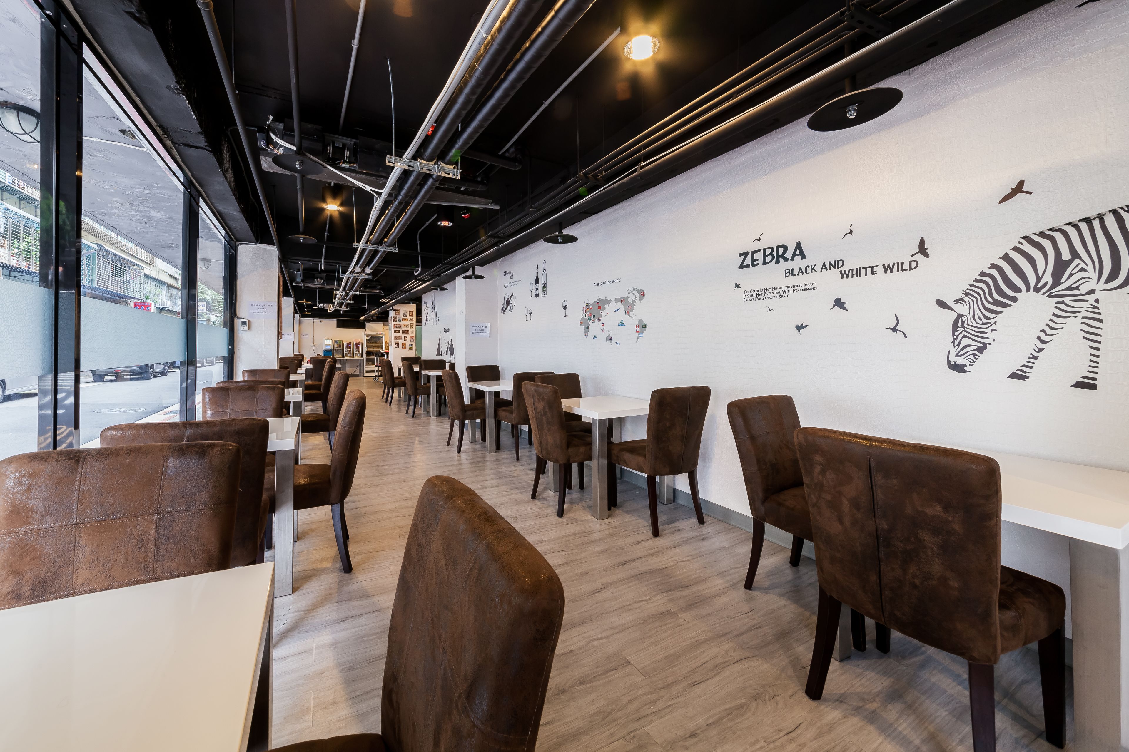 Foto - Hotel Fun - Linsen