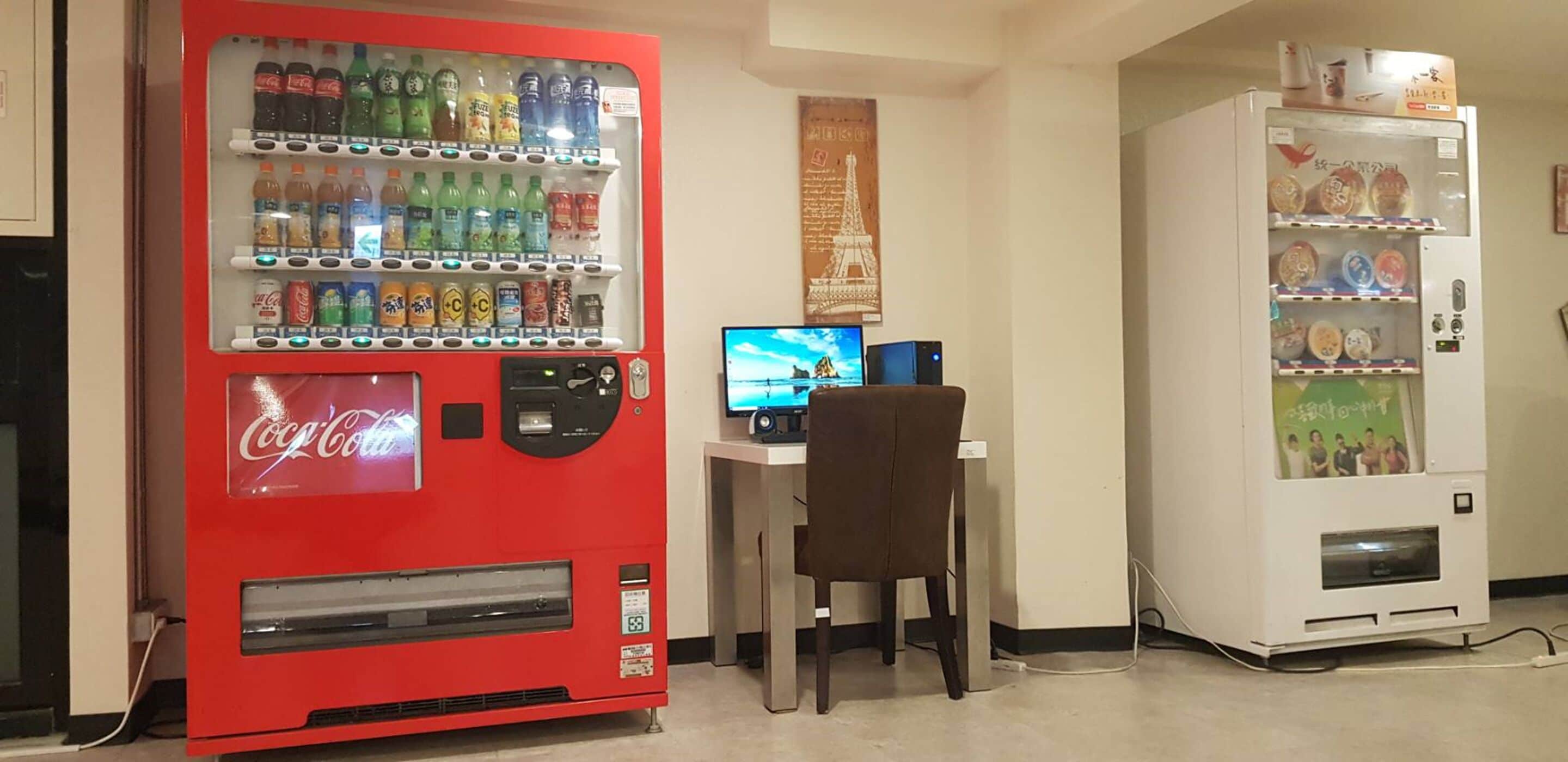 Foto - Hotel Fun - Linsen Branch