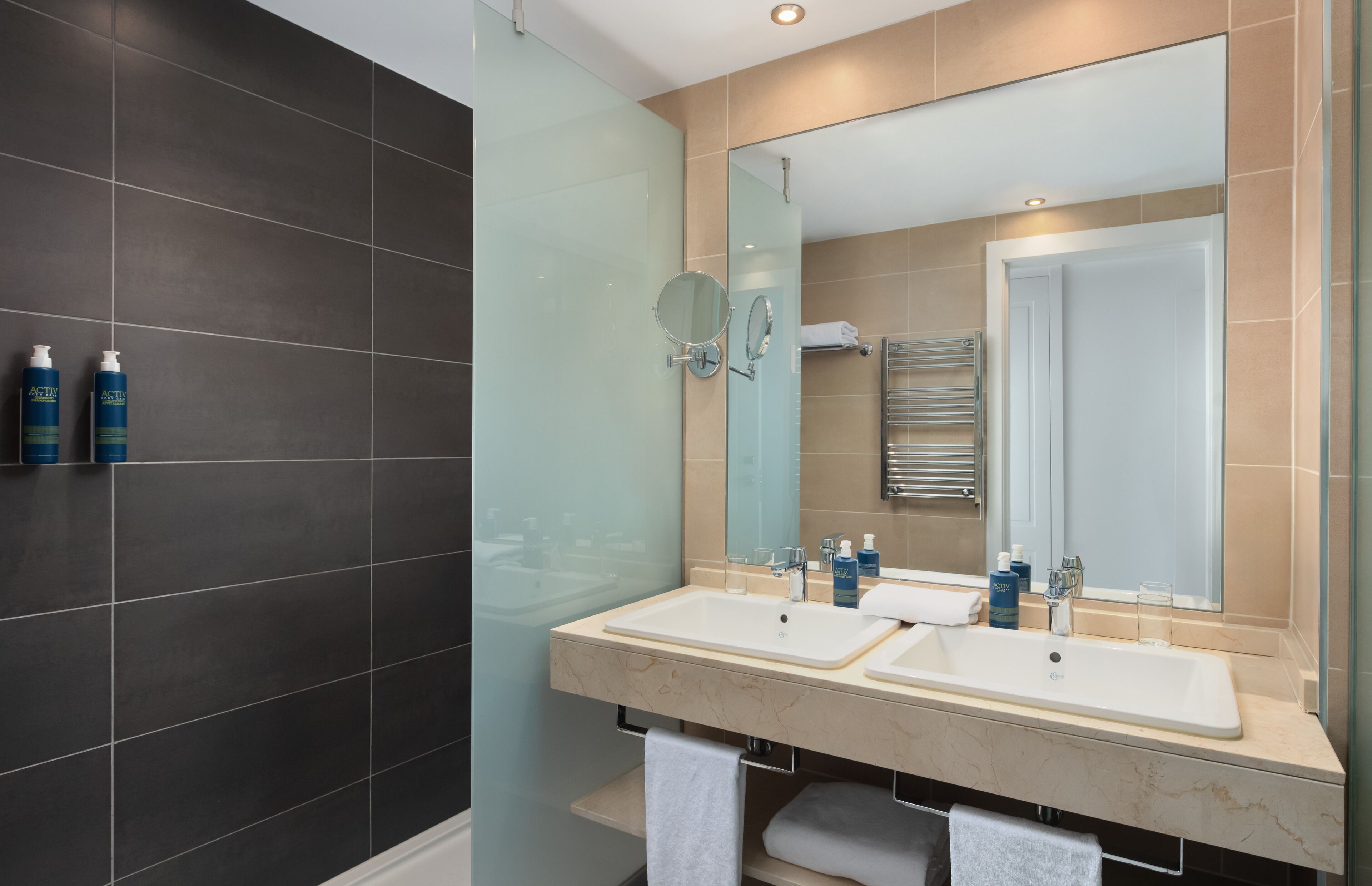 Foto - Four Points by Sheraton Costa Blanca Resort