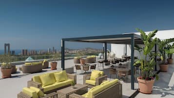 Accommodatievoorzieningen