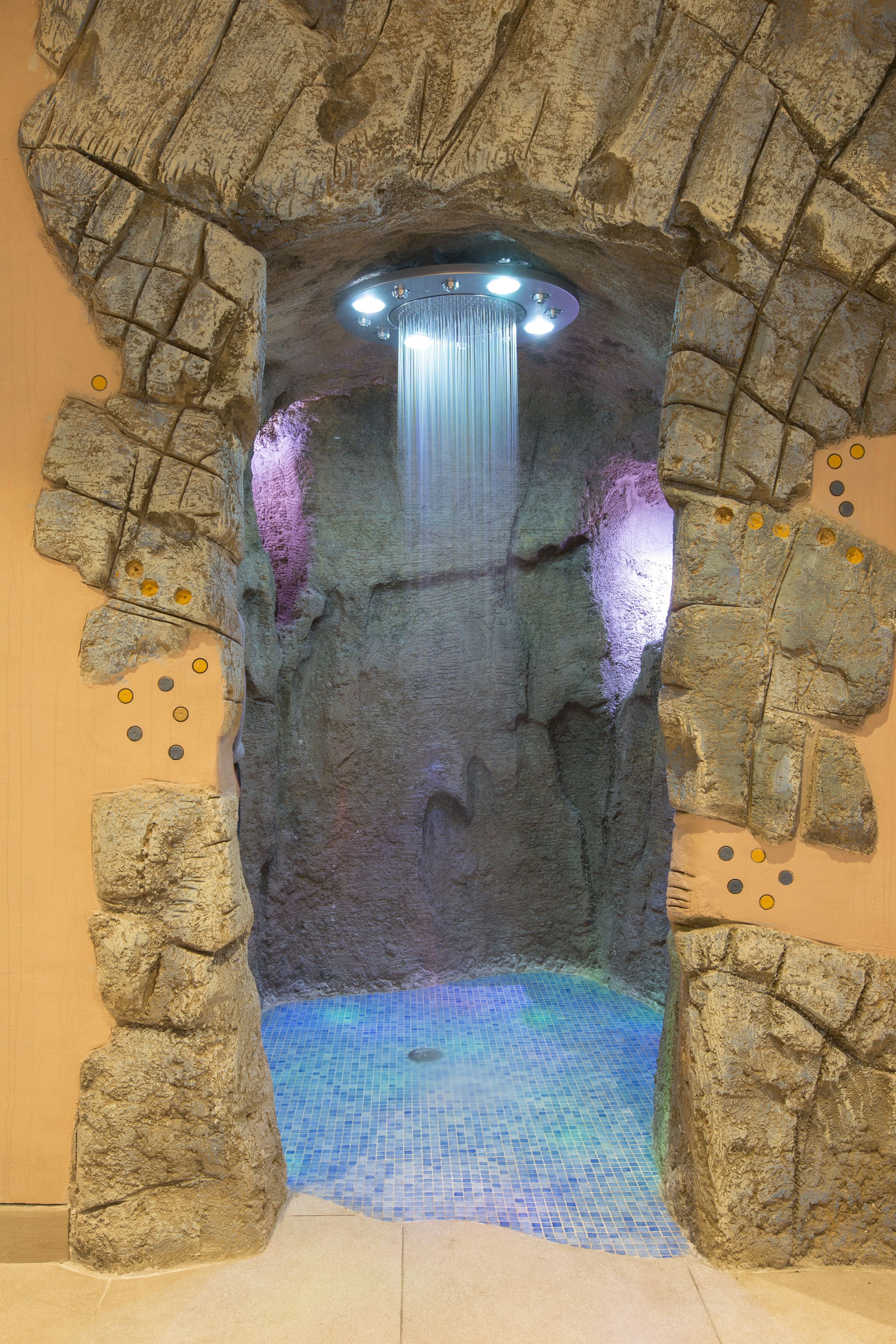 Photo - Four Points by Sheraton Costa Blanca Resort