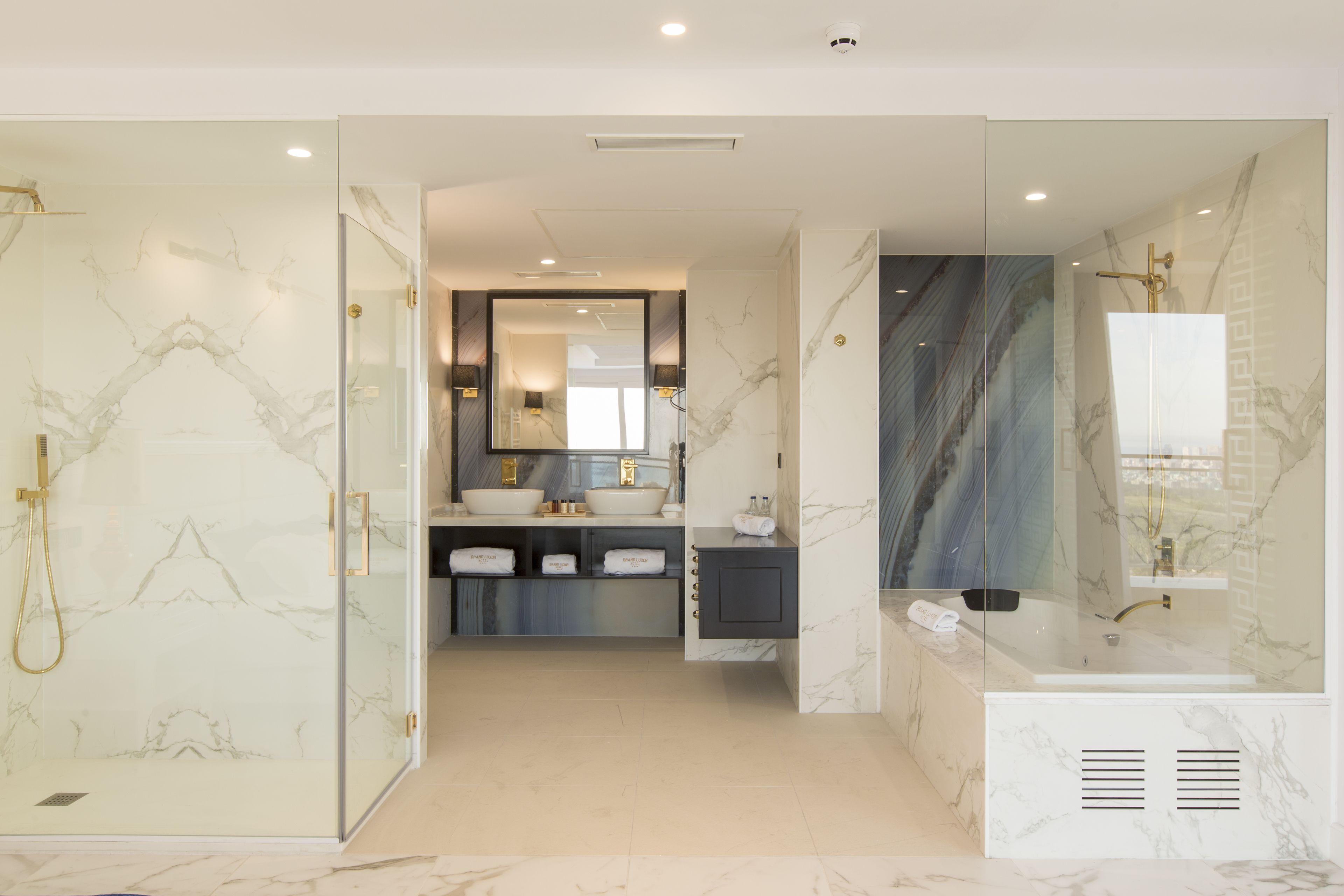 Photo - Four Points by Sheraton Costa Blanca Resort