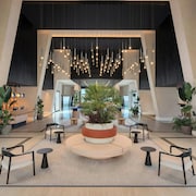 Four Points by Sheraton Costa Blanca Resort