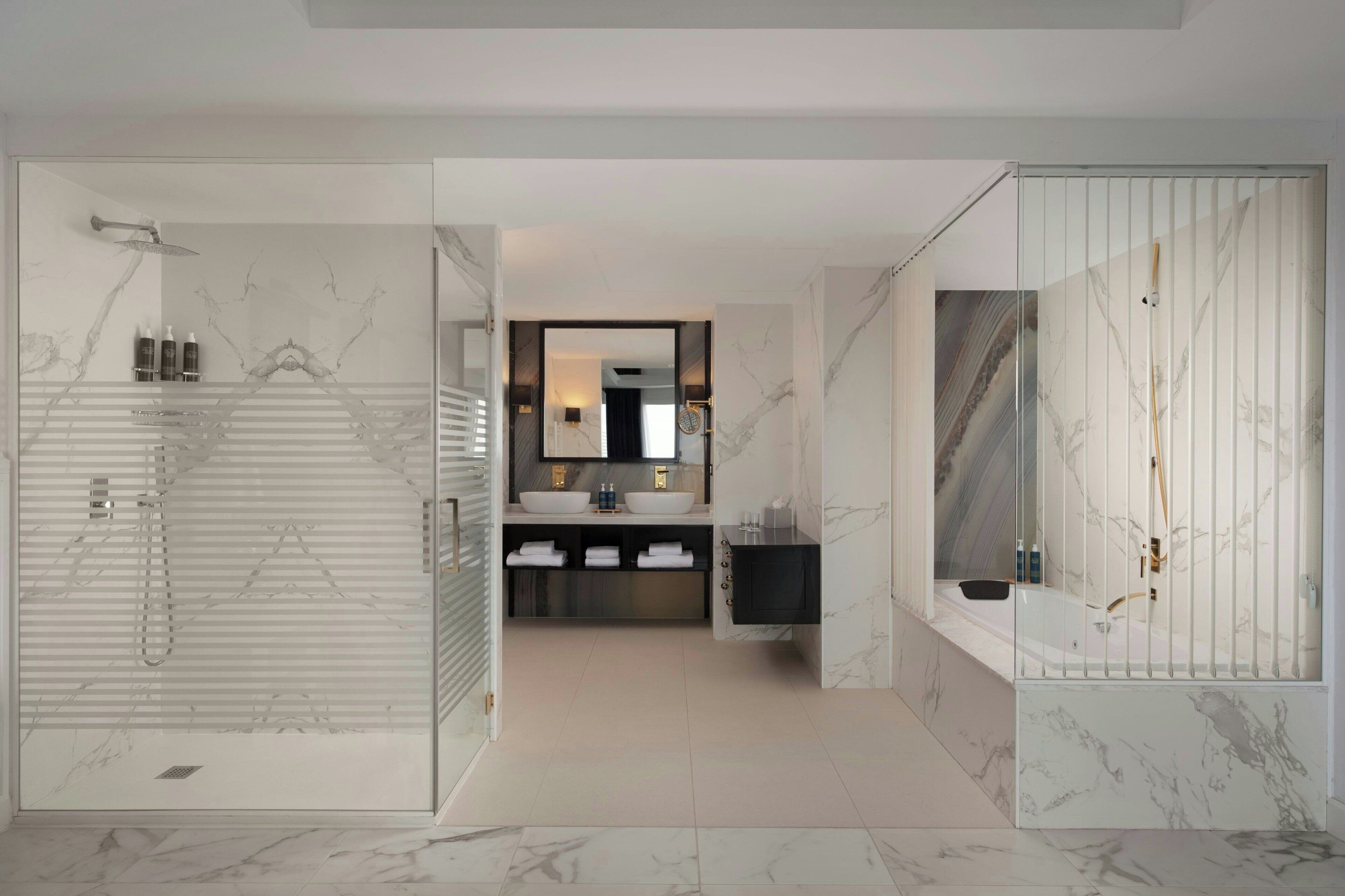 Photo - Four Points by Sheraton Costa Blanca Resort