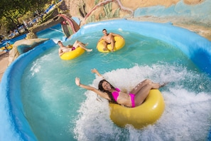 Waterpark