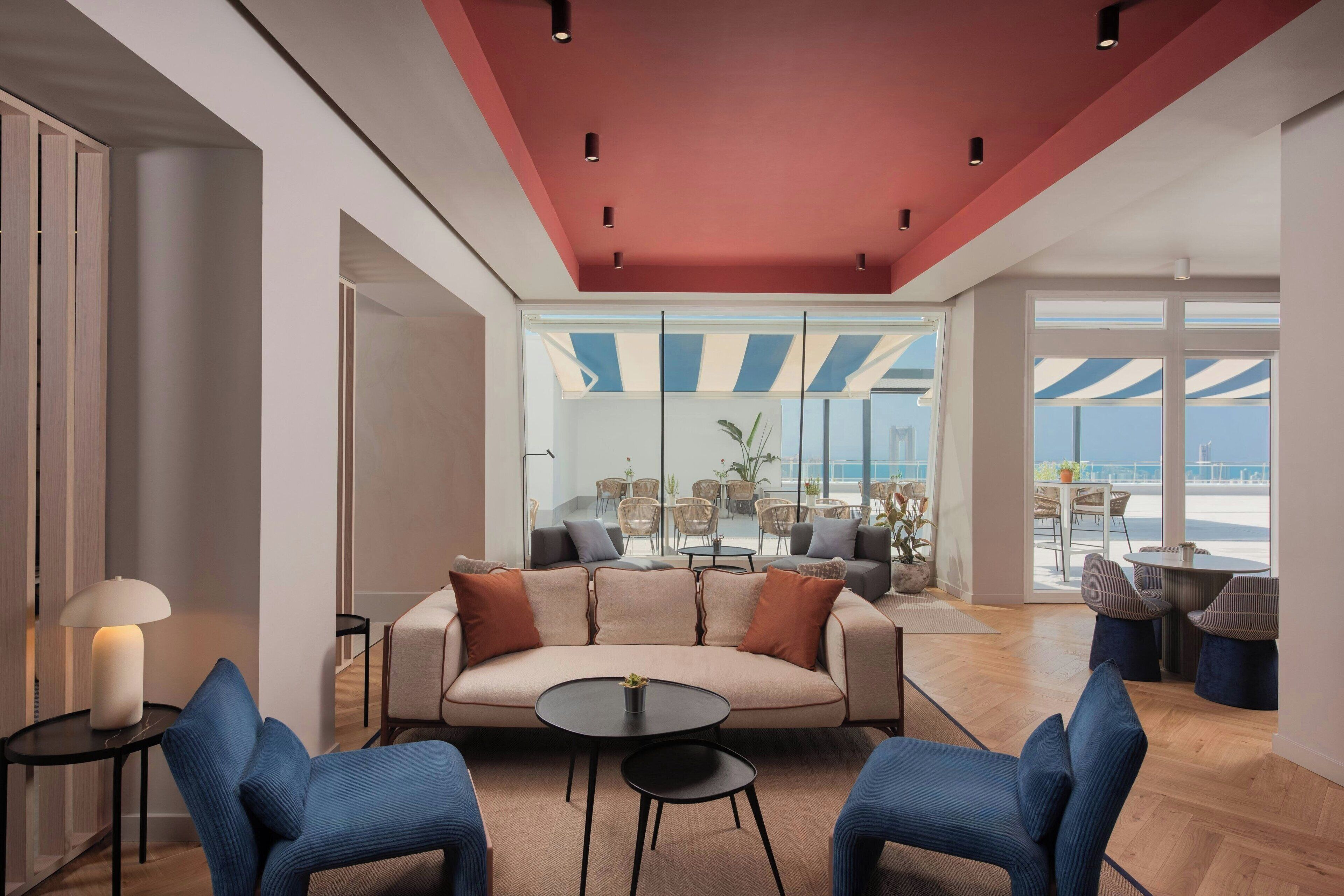 Photo - Four Points by Sheraton Costa Blanca Resort