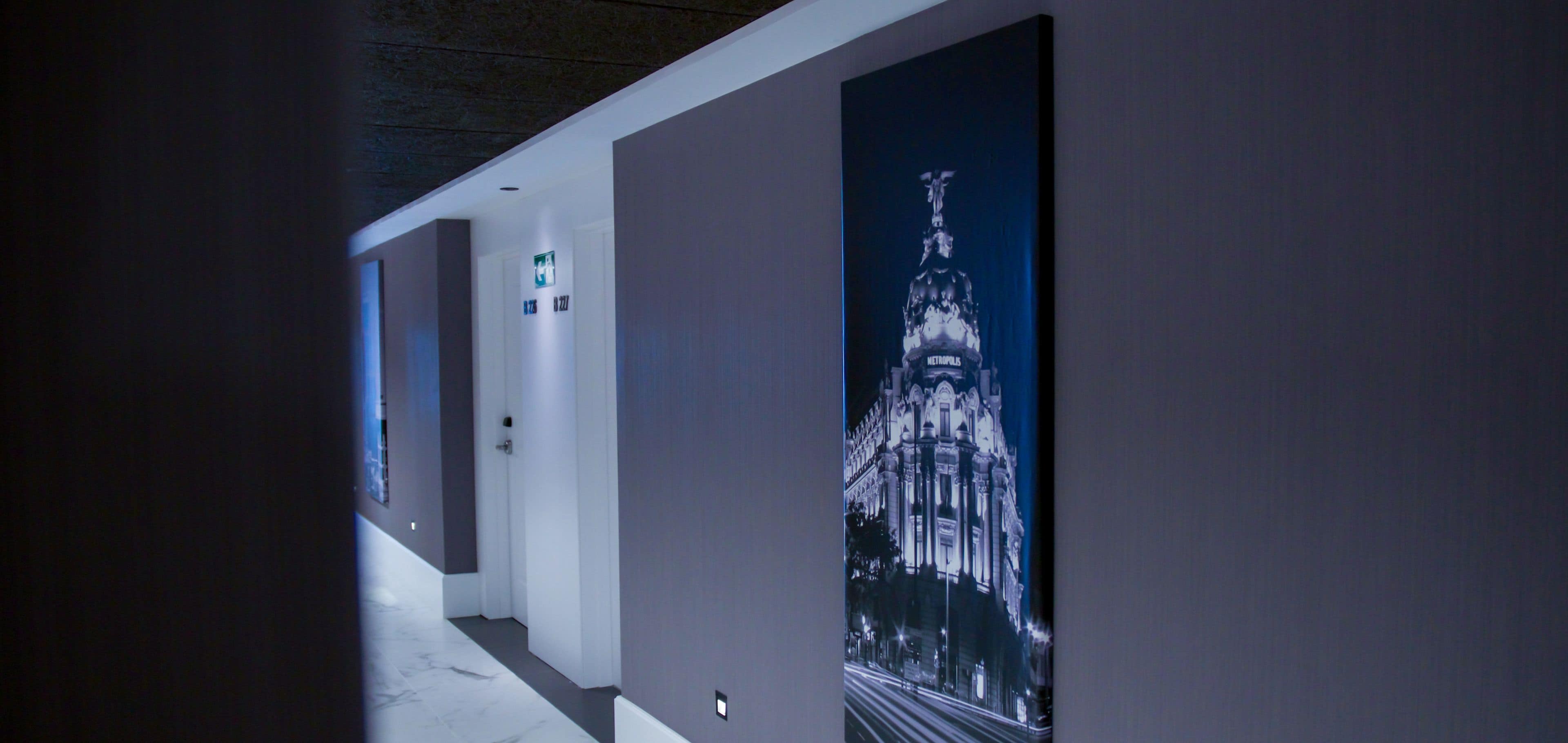 Photo - Four Points by Sheraton Costa Blanca Resort