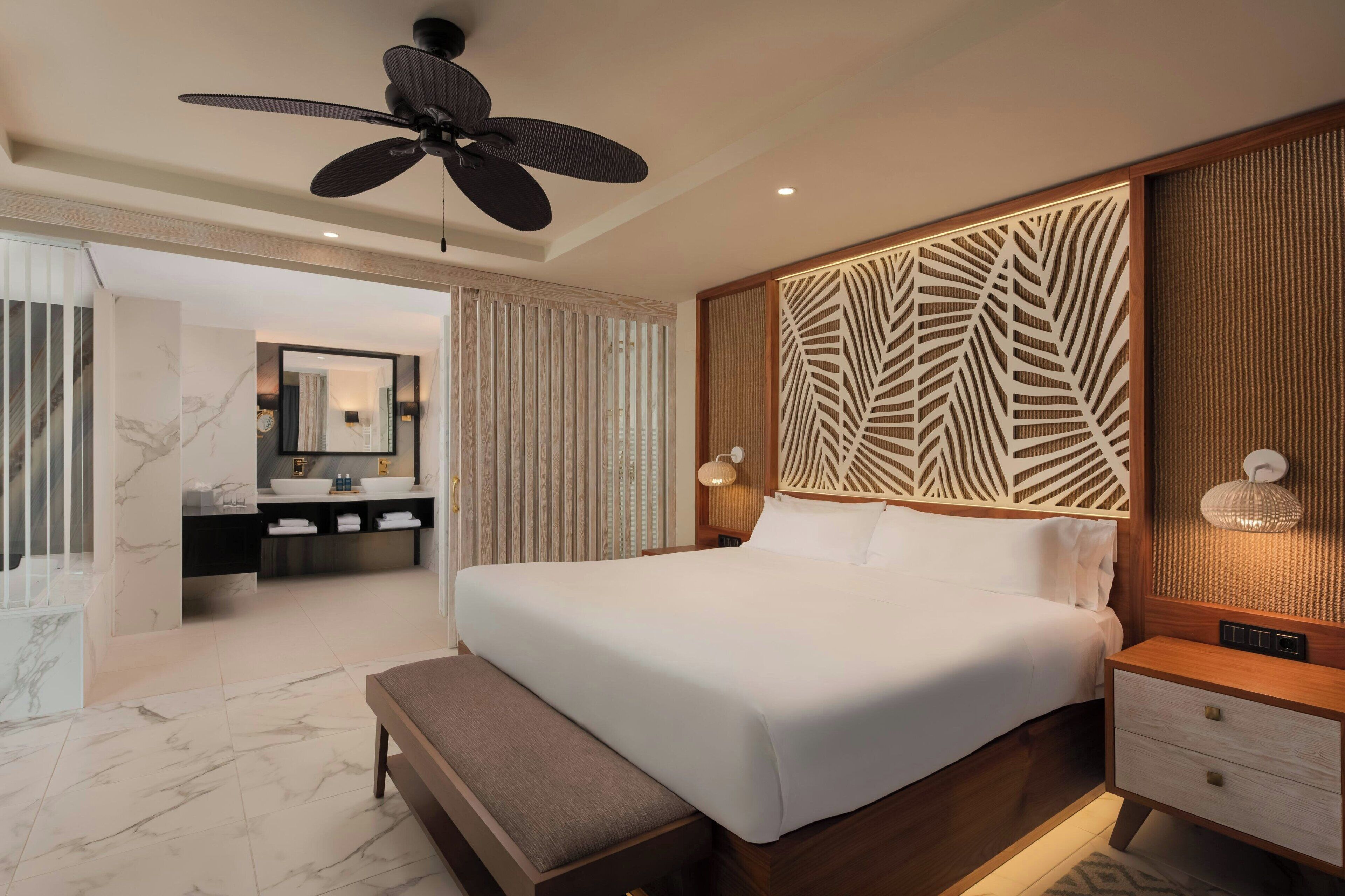 Photo - Four Points by Sheraton Costa Blanca Resort