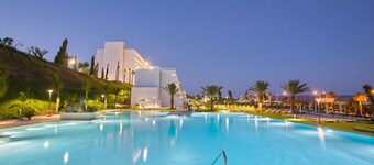 Four Points® by Sheraton Costa Blanca