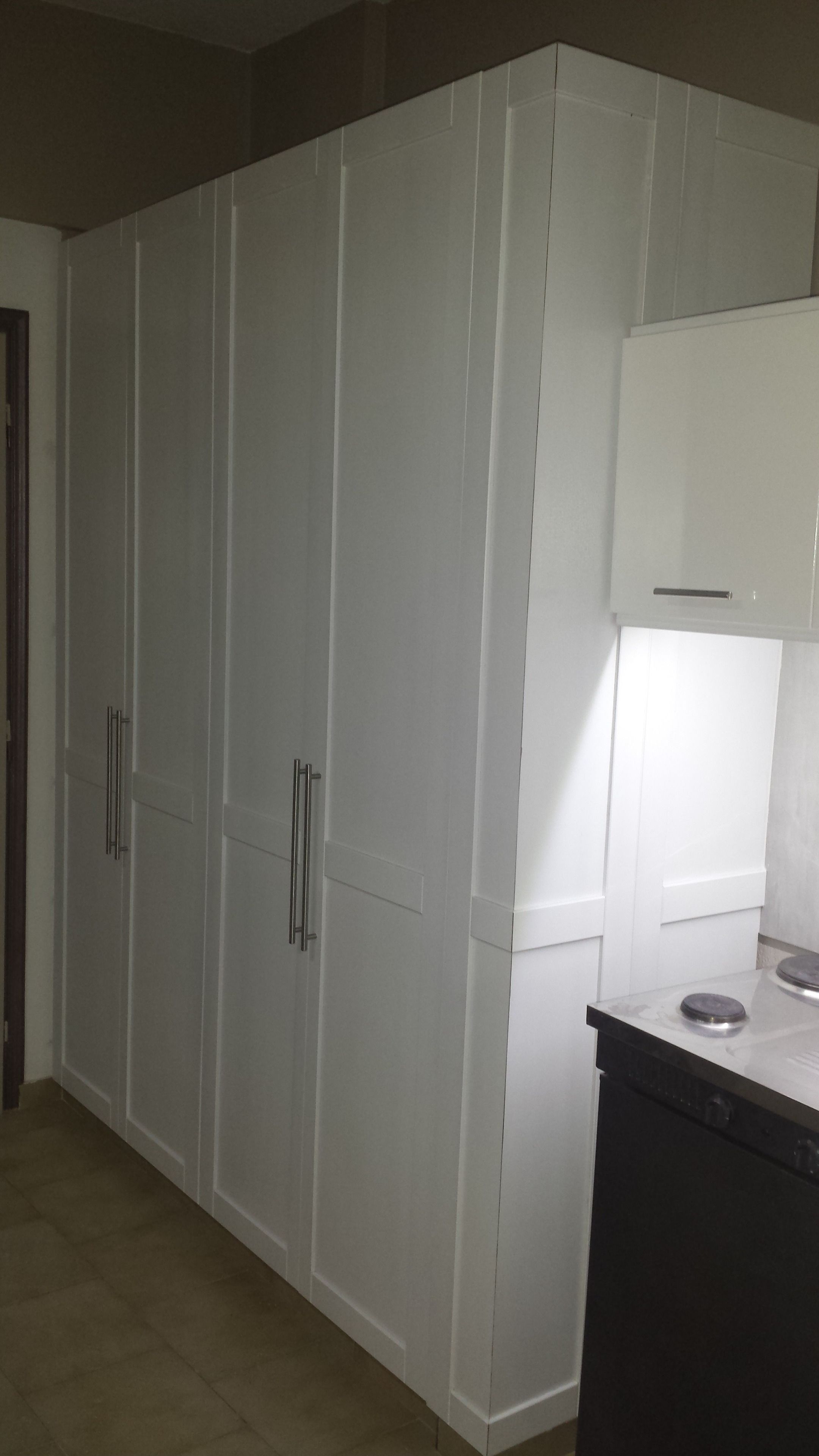 Suite Familiale | Équipements de la chambre