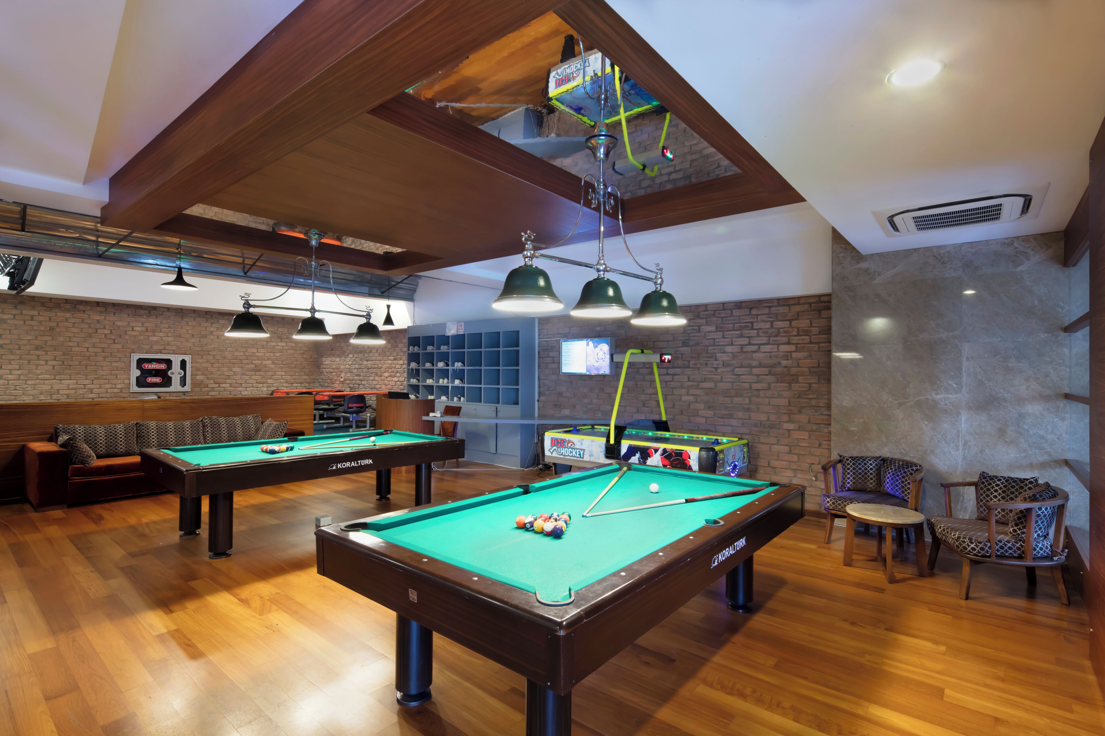 Foto - Trendy Verbena Beach