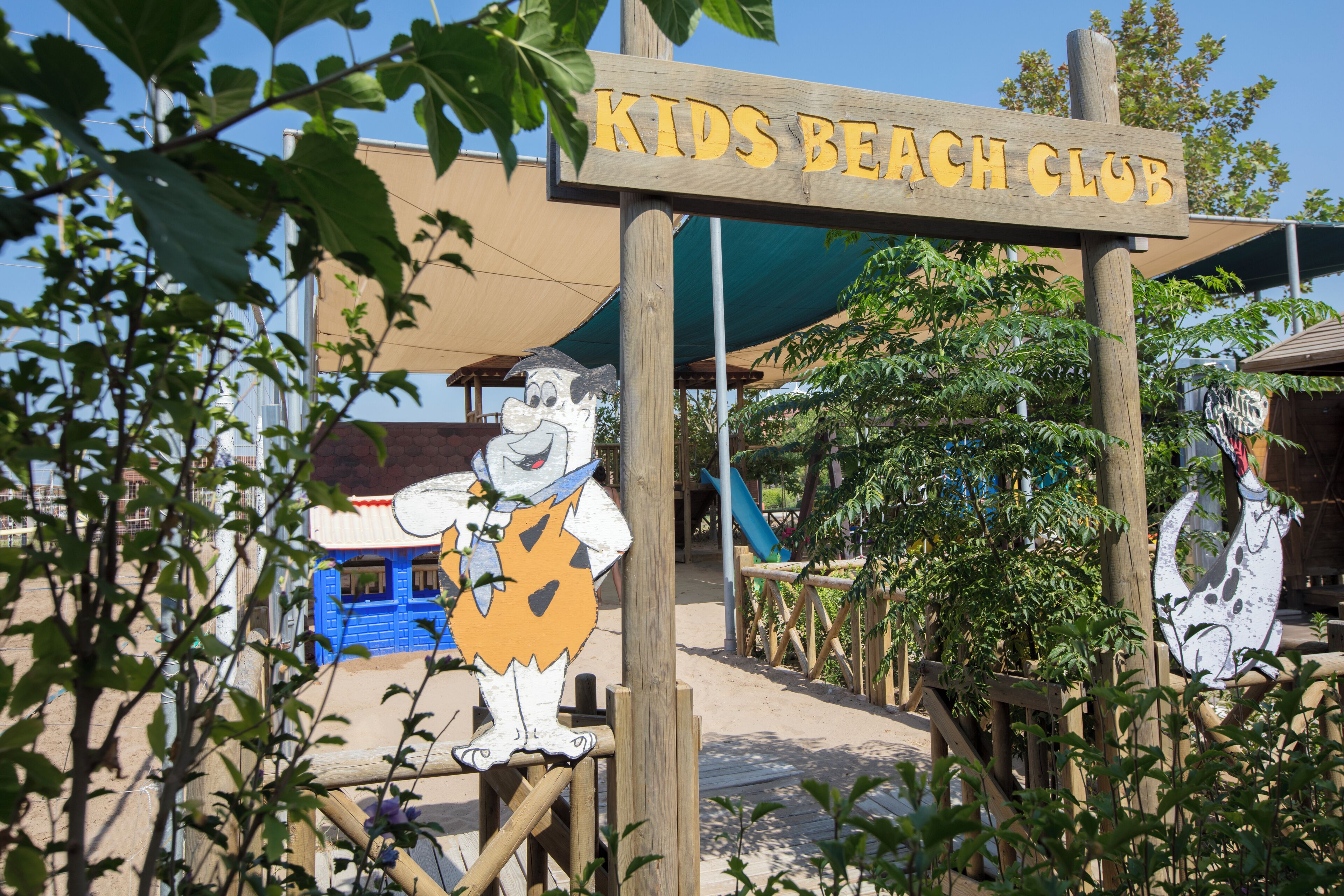 Foto - Trendy Verbena Beach