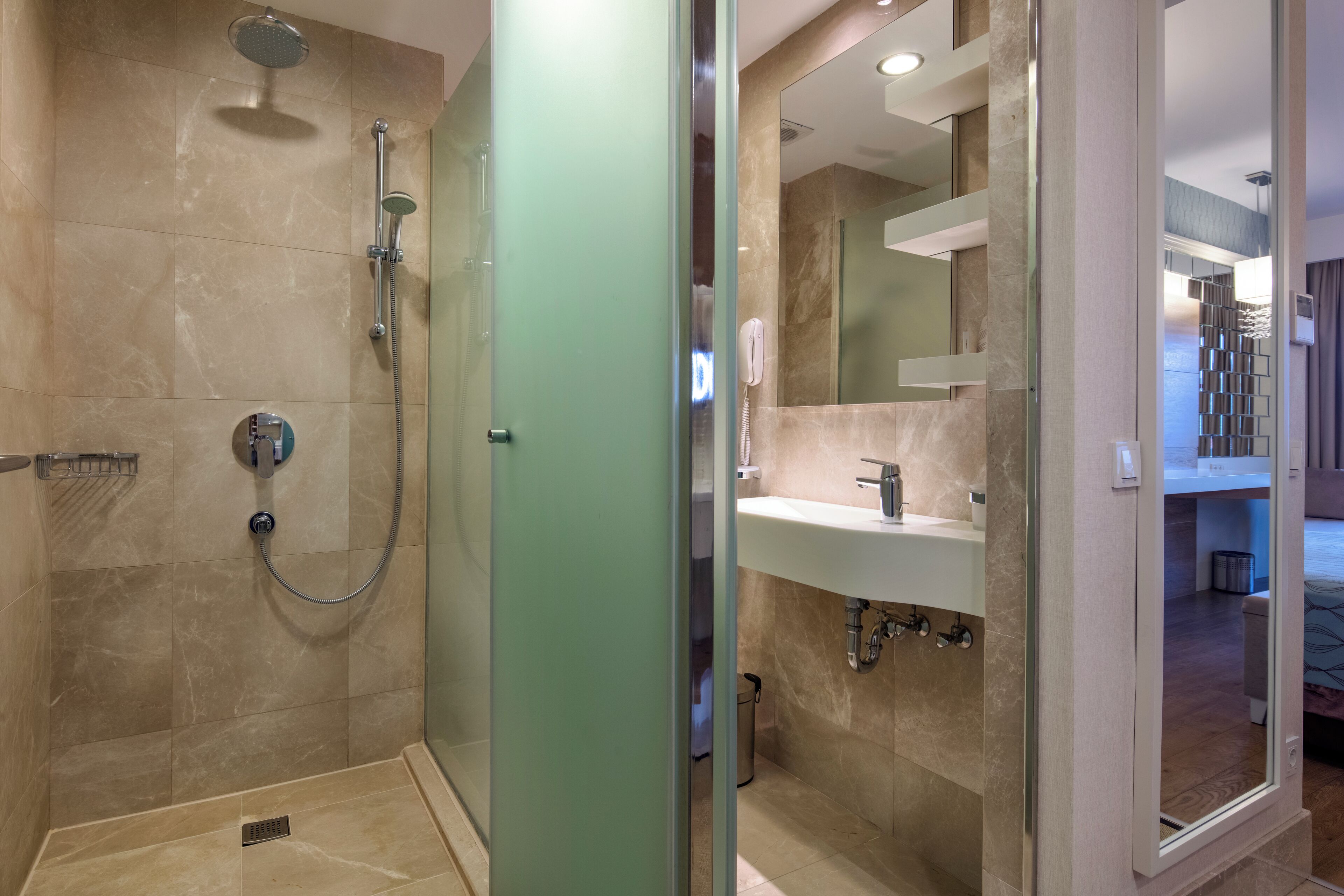 Foto - Trendy Verbena Beach - All Inclusive