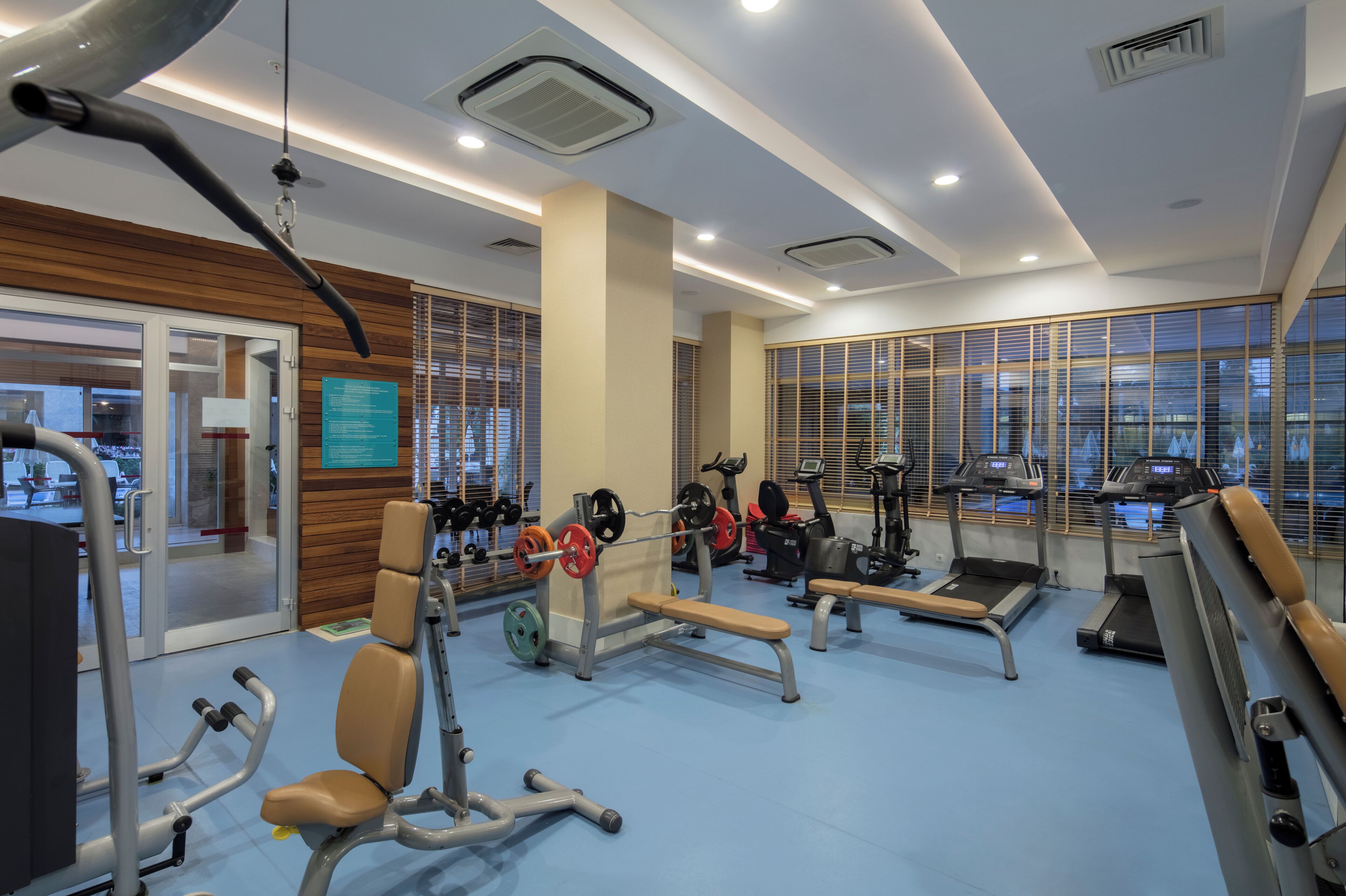 Foto - Trendy Verbena Beach