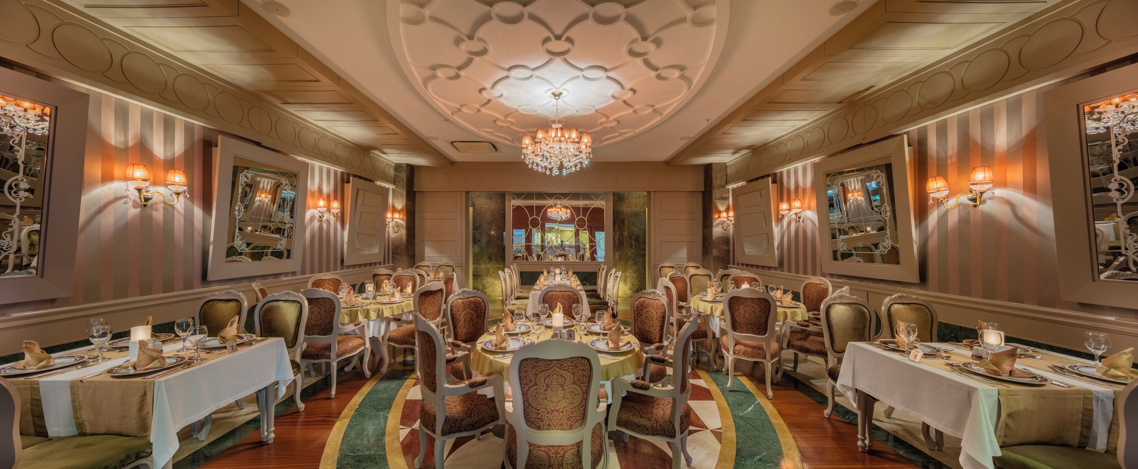 Foto - Trendy Verbena Beach