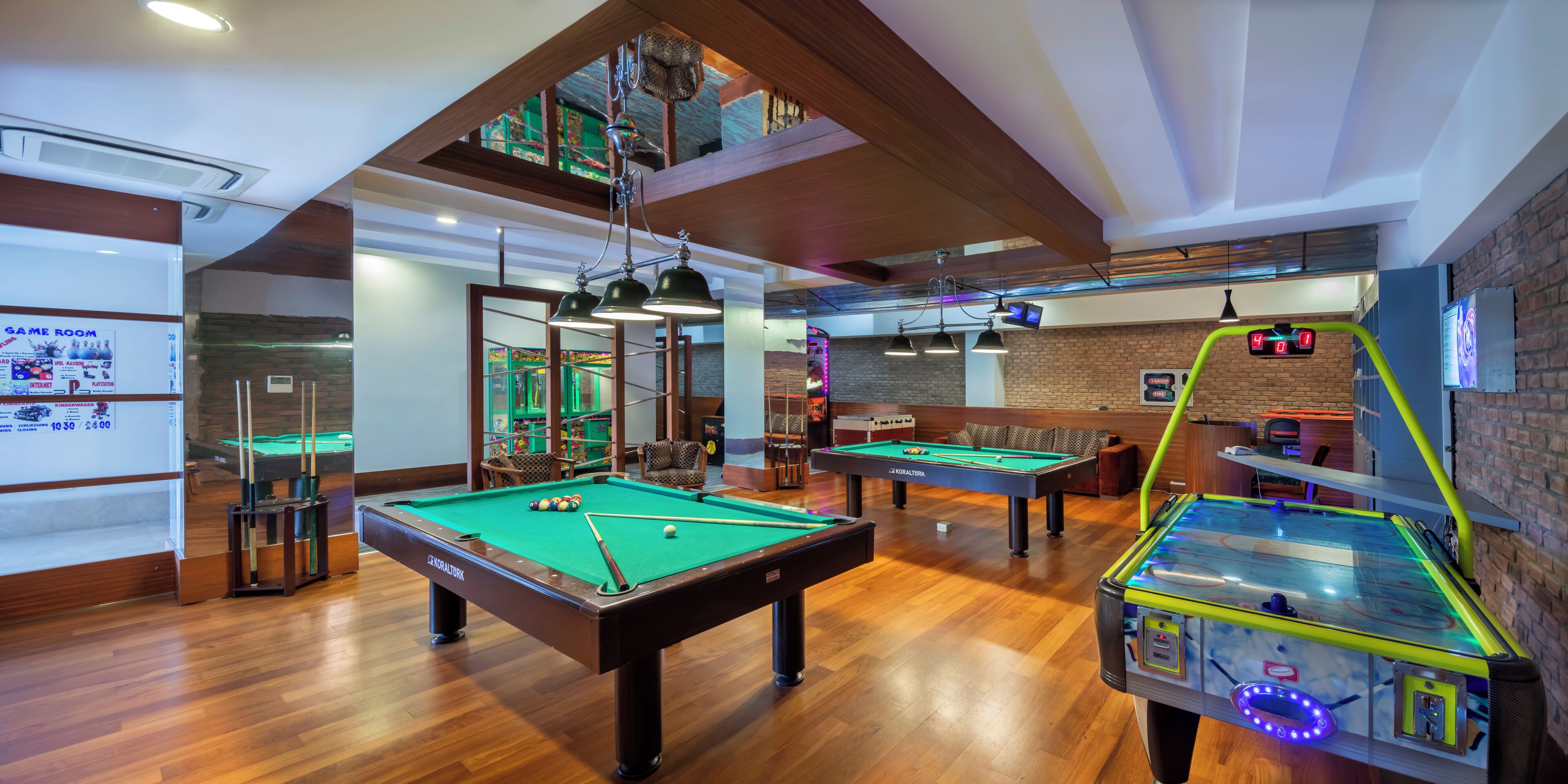 Foto - Trendy Verbena Beach