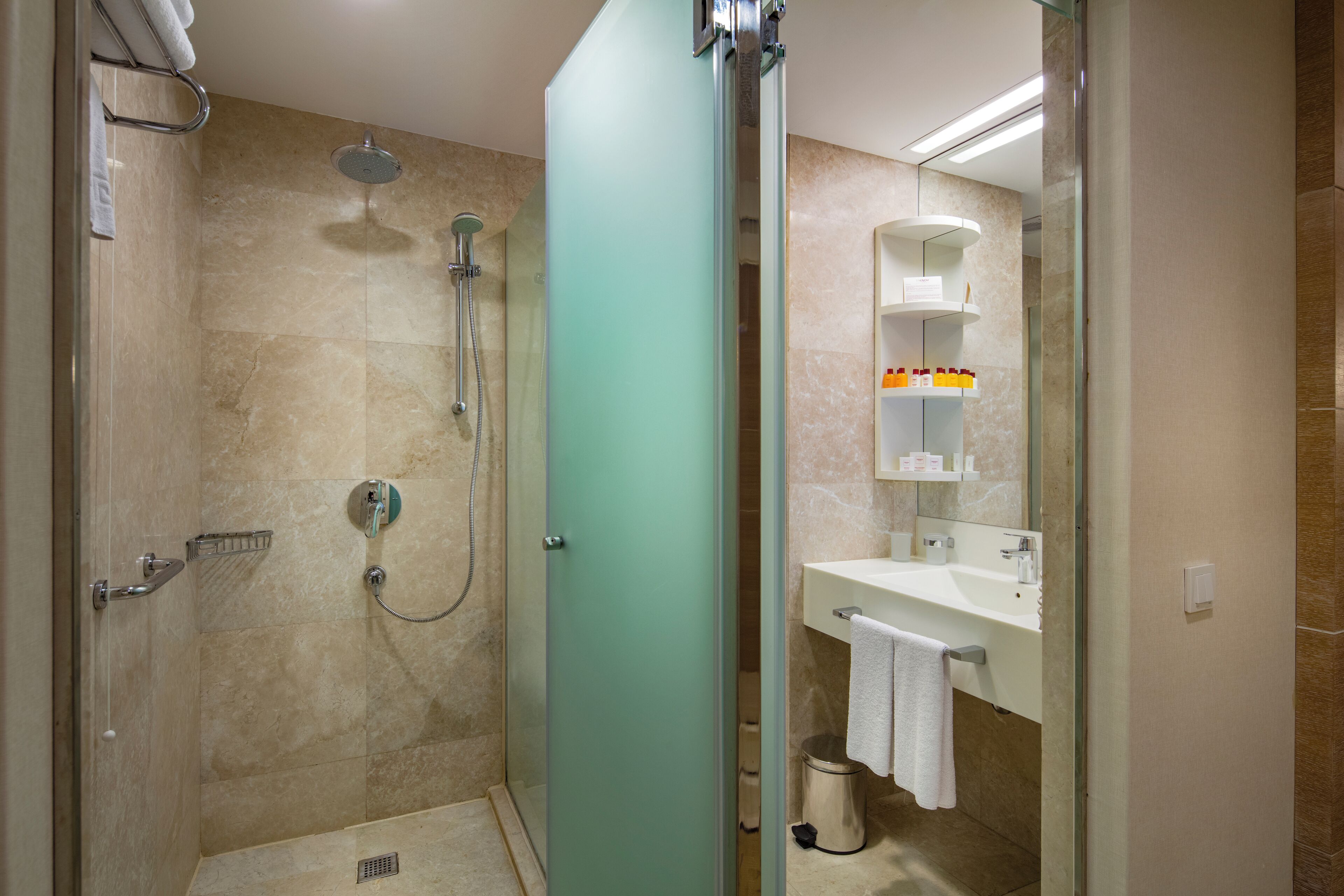Foto - Trendy Verbena Beach - All Inclusive