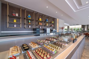 Café