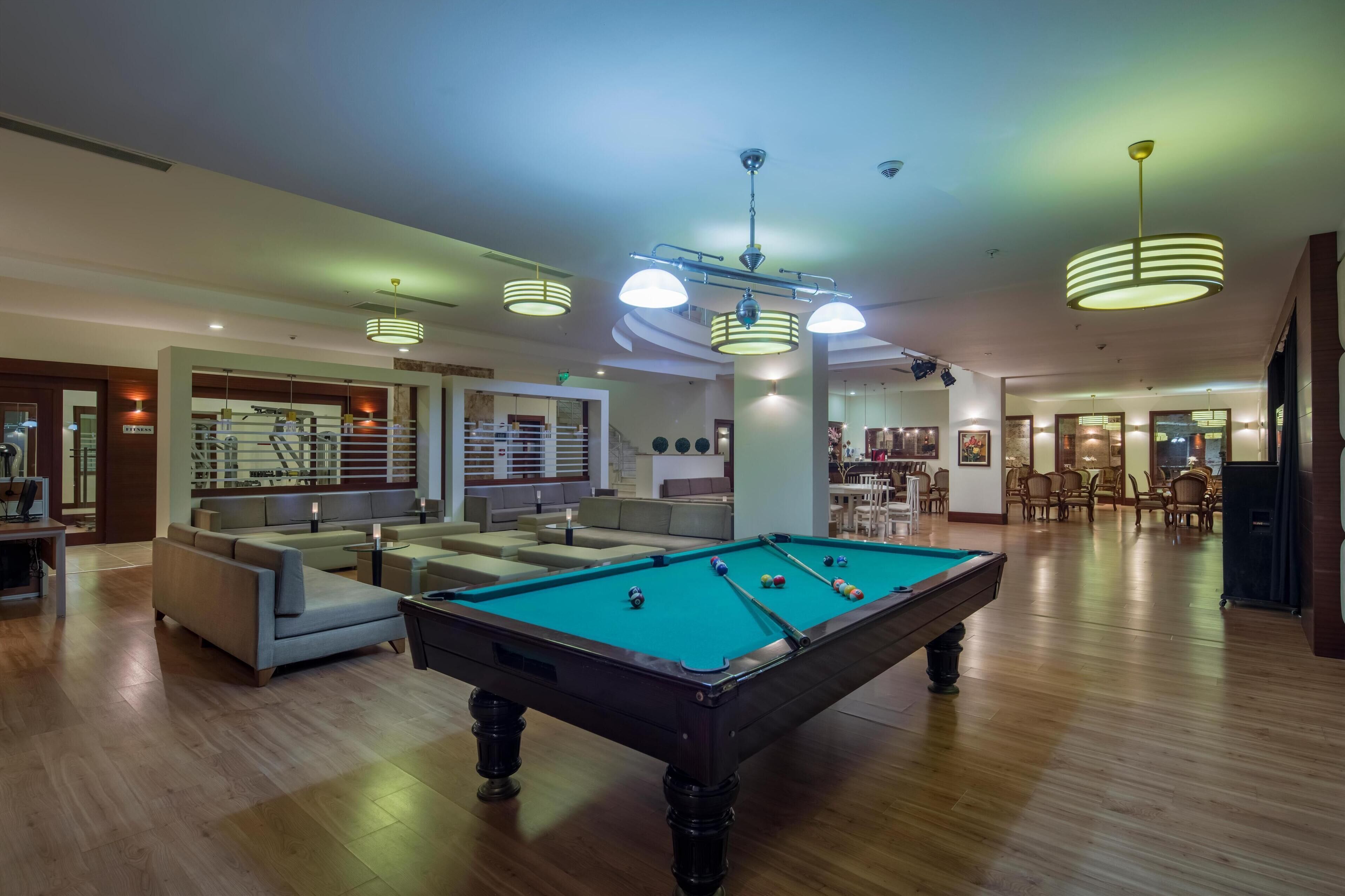 Foto - Trendy Side Beach Adults Only