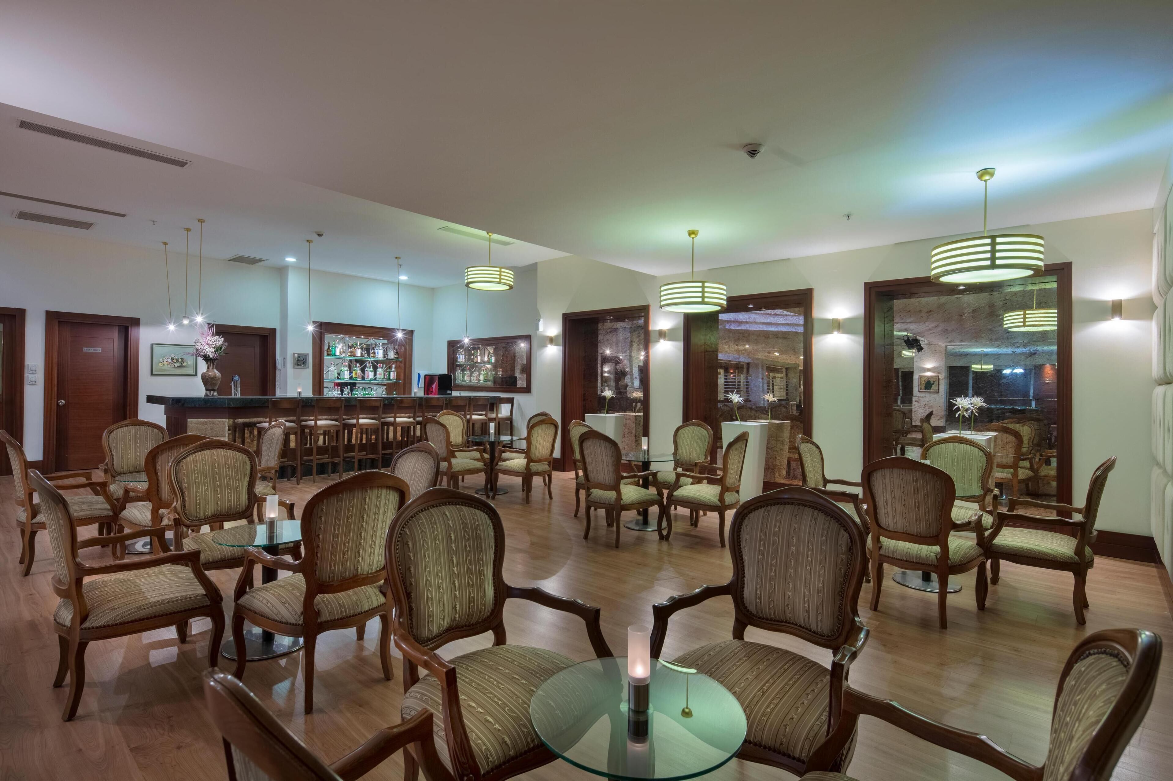 Photo - Trendy Side Beach Adults Only