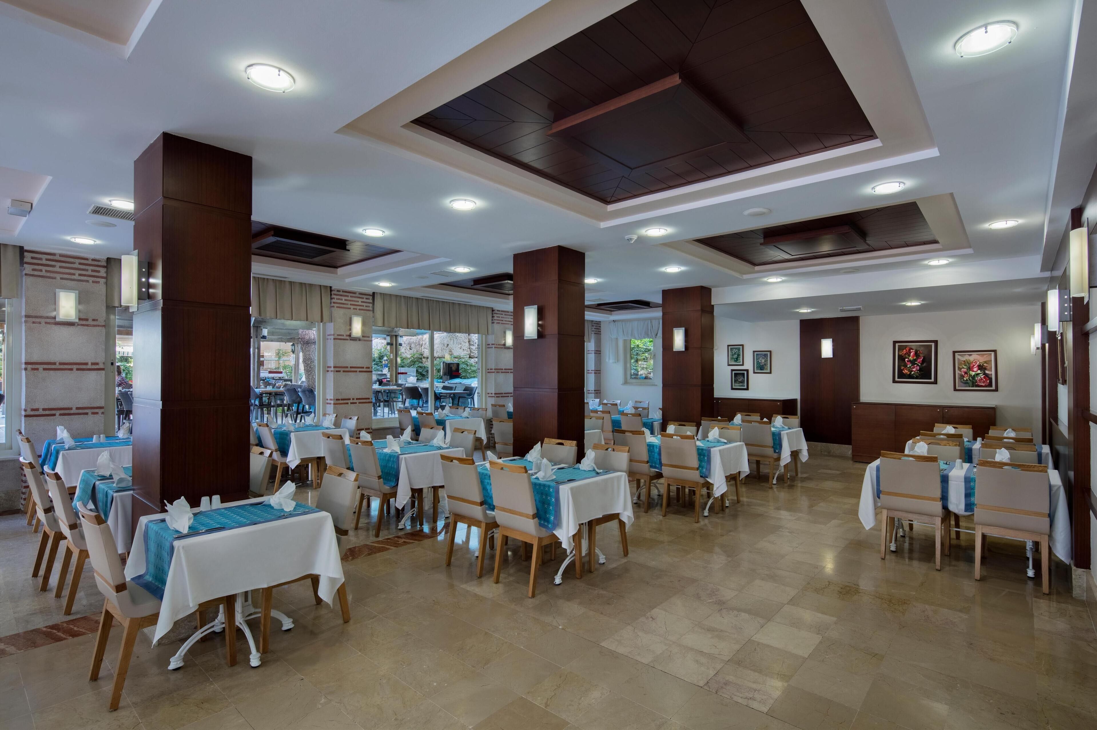 Foto - Trendy Side Beach Adults Only